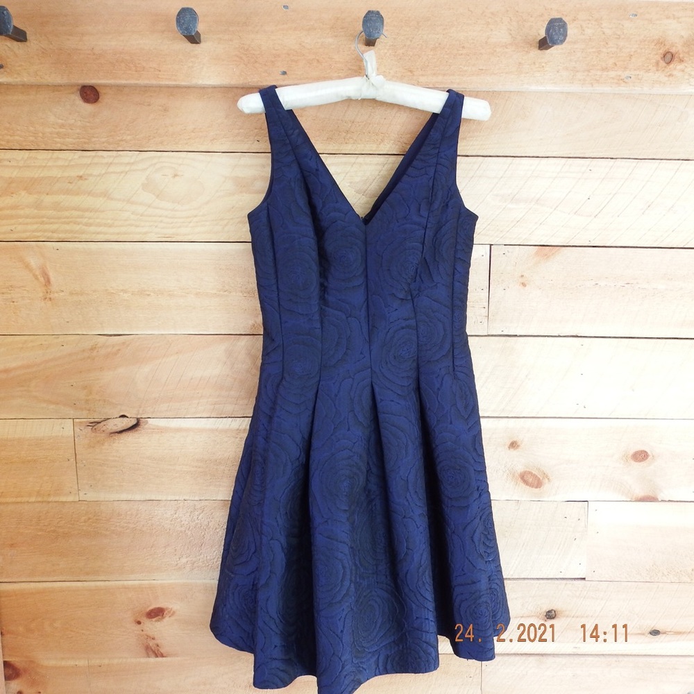 Lauren Ralph Lauren Cocktail dress